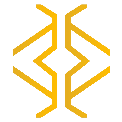 Parlions Platform
