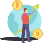 Activate Smart Trading — Stay in Control