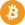 Next-Generation AI Trading Core