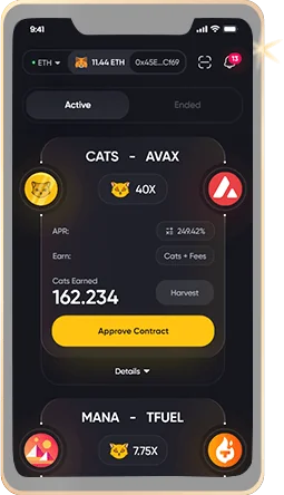 Mobile - Копия 2025-07-29 - Копия 2025-07-30 - Копия 2025-08-01 - Копия 2025-08-15 - Копия 2025-08-18 - Копия 2025-08-20