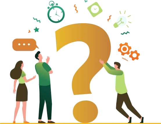 FAQ - Копия 2025-07-29 - Копия 2025-07-30 - Копия 2025-08-01 - Копия 2025-08-15 - Копия 2025-08-18 - Копия 2025-08-20